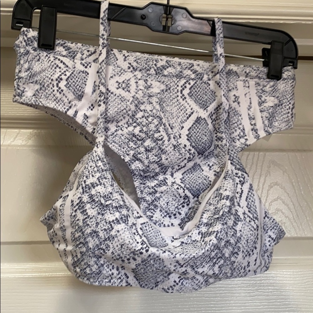 Women’s brand new bathing suit